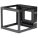 StarTech RK819WALLOH Rack