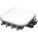 SonicWall 01-SSC-2516 Wireless Access Points