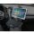 Gamber-Johnson 7160-0543-00 Docks and Cradles