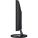 Samsung LS20CLUSFV/ZA Digital Signage Display
