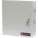 Altronix AL600ULPD4 Power Device