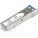 StarTech EW3P0000559-ST Accessory