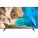 Samsung HG65NT678UFXZA Digital Signage Display