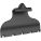 RAM Mount RAM-GDS-DOCKT-OMT1U Spare Parts