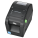 TSC DH220-A001-1001 Barcode Label Printer