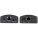 StarTech USB2001EXT2PNA Accessory
