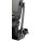 Gamber-Johnson 7300-0373-50 Carrying and Protective Accessories