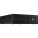HP G4Q89US#ABA Products