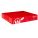 WatchGuard WGT40411-US Wireless Switch