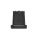 SEUIC Technologies 8999000275 Docks and Cradles