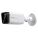 Honeywell HC35WB5R2 Security Camera