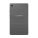 Lenovo ZAF20096US Tablet