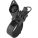 RAM Mount RAP-SB-187 Products