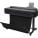 HP 5HB10A#B1K Inkjet Printer