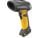 Motorola DS3508 Barcode Scanner