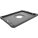 RAM Mount RAM-GDS-SKIN-SAM19U Tablet Accessories