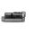 Zebra Z92-000C000GUS00 ID Card Printer