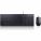 Lenovo 4X30L79896 Accessory