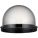Samsung SPB-PTZ6 Accessory