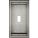 Aiphone SBX-IXGDM7 Access Control Reader