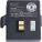 Star 39569472 Battery