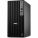 Dell MDMYF Desktop PC