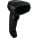 Zebra DS4608-SR00007ZZWW Barcode Scanner