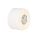 Zebra 10011990 Barcode Label