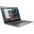 HP 680Z9UT#ABA Laptop