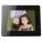 ViewSonic VFM836-54 Touchscreen