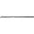 Eaton EMA333-10 Rack