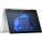 HP 7P3C6UT#ABA Two-in-One Laptop