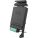 RAM Mount RAM-GDS-DOCKL-V2-SAM10U Products