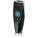 Datalogic RIDA DBT6400 Barcode Scanner