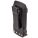 Honeywell H4077-LIP Products