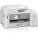 Brother MFC-J5855DW Multi-Function Printer