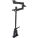 RAM Mount RAM-161-2U Products