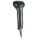 Datalogic QD2130-BKK3 Barcode Scanner
