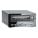 GeoVision 84-LX4D1-200U Products