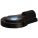 Honeywell AP-010-BT Accessory