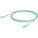 Ubiquiti Networks UOC-5 Data Networking