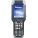 Intermec CK3XAACK000W4100 Mobile Computer
