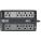 Tripp-Lite INTERNET650U1 Accessory