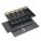 MMF 226-199EPSN10-15 Accessory