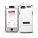 Code CR7020-PKXBX-8SE Accessory