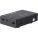StarTech ST12MHDLNHR Accessory