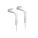 Ubiquiti Networks U-CABLE-PATCH-1M-RJ45 Cables, Connectors, and Adapters