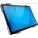 Elo E344260 Touchscreen Signage