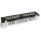 StarTech C6PANL4512 Rack