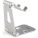 StarTech USPTLSTND Mounting Hardware and Stands
